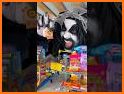 Shopping Master related image