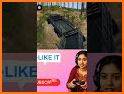 SnowRunner Mudrunner Game Guide related image
