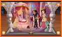 Demo: Cinderella - An Interactive Fairytale related image