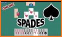 General Spades related image