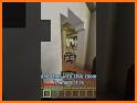 Brutal Horde:Hide 'N seek related image