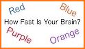 Numzy - How Fast Is Your Brain ? related image