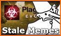 Plague Inc. related image
