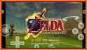 Ocarina of Time: emulator and tips related image