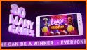 Viva Bingo & Slots Free Casino related image