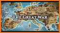 Supremacy 1: The Great War Strategy Game related image