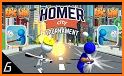Homer City related image