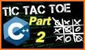 Tic Tac Toe - Tic Tac Toe 2 Player related image