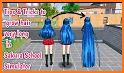 Walkthrough Sakura Chan High School Simulation related image