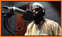 Togo Radio Stations Online - Togo FM AM Music related image