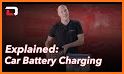 Battery Charge Order related image