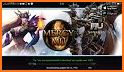 Mu Origin No Mercy - Free New MMORPG related image