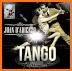 Tango Tango related image