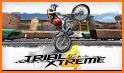 🏁Trial Xtreme 4🏁 related image