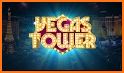 Video Poker - Classic Casino Games Free Offline related image