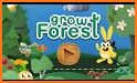 Grow Forest - Full Version related image