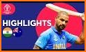 Live Cricket 2019 : World Cup 2019 Live HD related image
