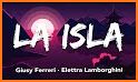 isla related image