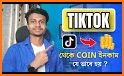 Tik tok including musically free guide 2019 related image