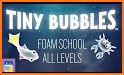 School Bubbles related image
