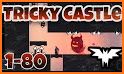 Tricky Castle related image