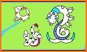 Snake Evolution - Mutant Serpent Game related image