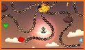 Zen Kicks - An Arcade Meditation Game related image