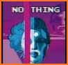 NO THING - Surreal Arcade Trip related image
