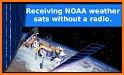 NOAA Weather Radio App United States Free Online related image