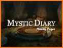 Mystic Diary 3 (Full) related image