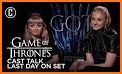 Con of Thrones 2019 related image