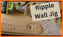 Ripple Elite - Walls for the Elite related image