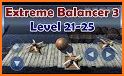 Balance Me - 3D Extreme Balancer related image