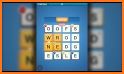 Ruzzle Free related image