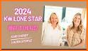 LoneStarAgent ONE related image