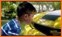 Car Transformation related image