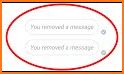Simple SMS Messenger - Manage messages easily related image