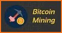 Bitcoin.com Mining Pool related image