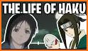 Haku related image