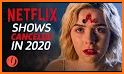 Guide for NetFlix 2020 - Streaming Movie and Serie related image