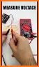 Multimeter Simulator related image