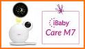 iBaby Care related image