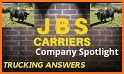 JBS Carriers related image