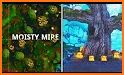 Guide Fortnite Battle Royale  New related image