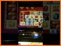 Heart of Vegas - Free Casino and Slots Simulator related image