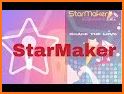 Video Star Maker related image