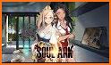 Soul Ark: Brave and Fate related image