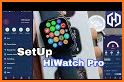 HiWatch related image