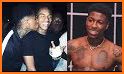Lil Baby Wallpaper Fans HD related image