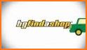 BG Products related image